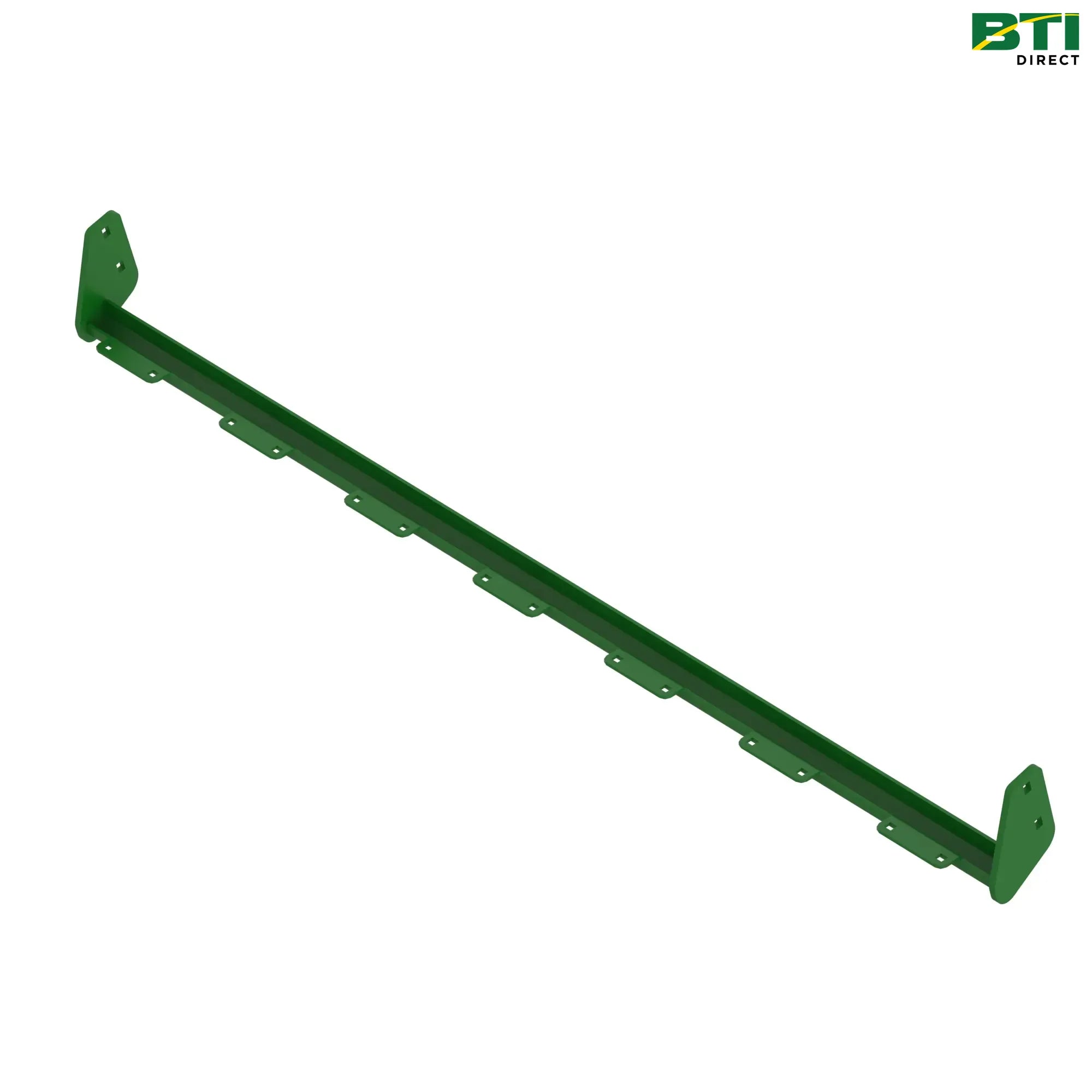 AXE65351: Auger