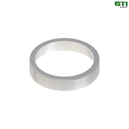 AN374659: King Pin Grease Seal