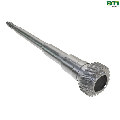 RE251372: Drive Shaft