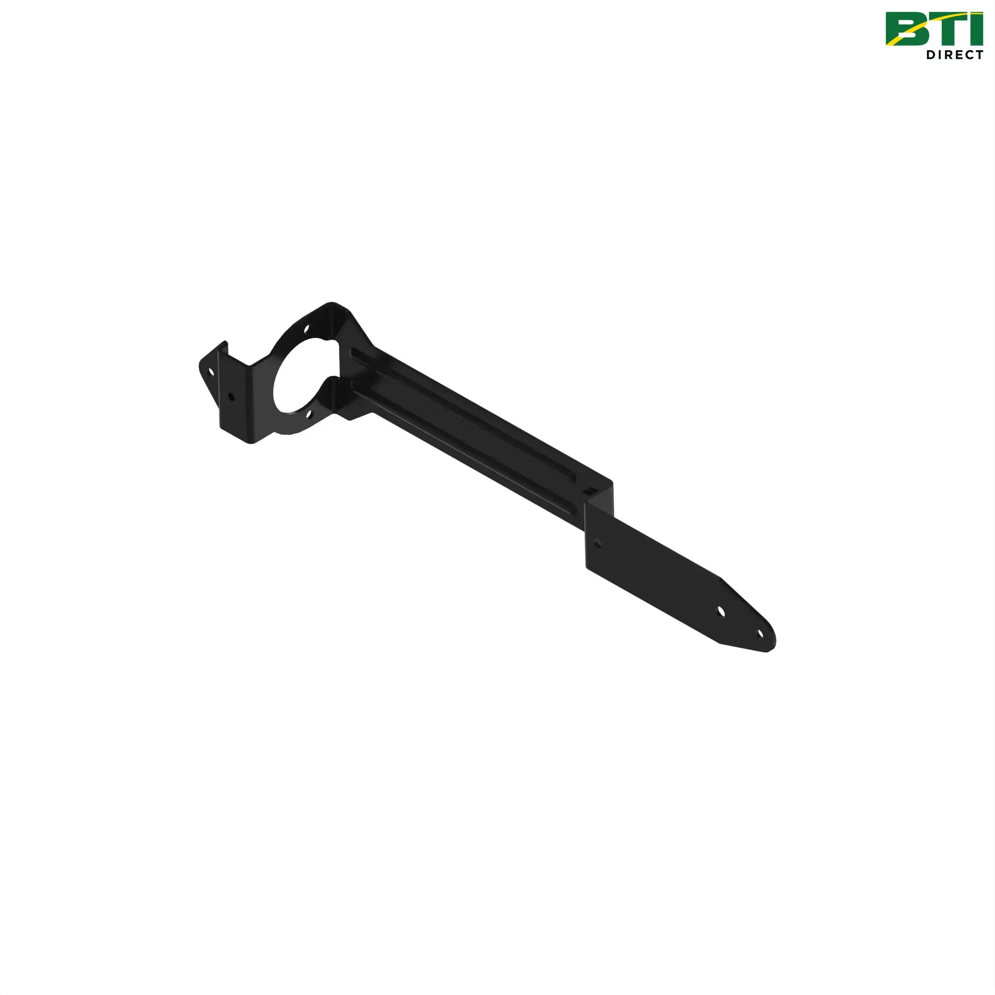 RE250151: CAC Mounting Bracket