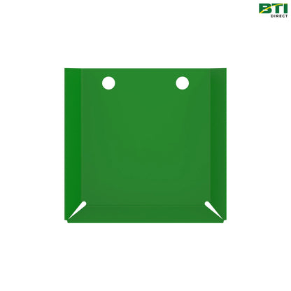N371598: Sensor Shield
