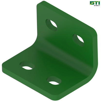 N275170: Hinge Support Angle