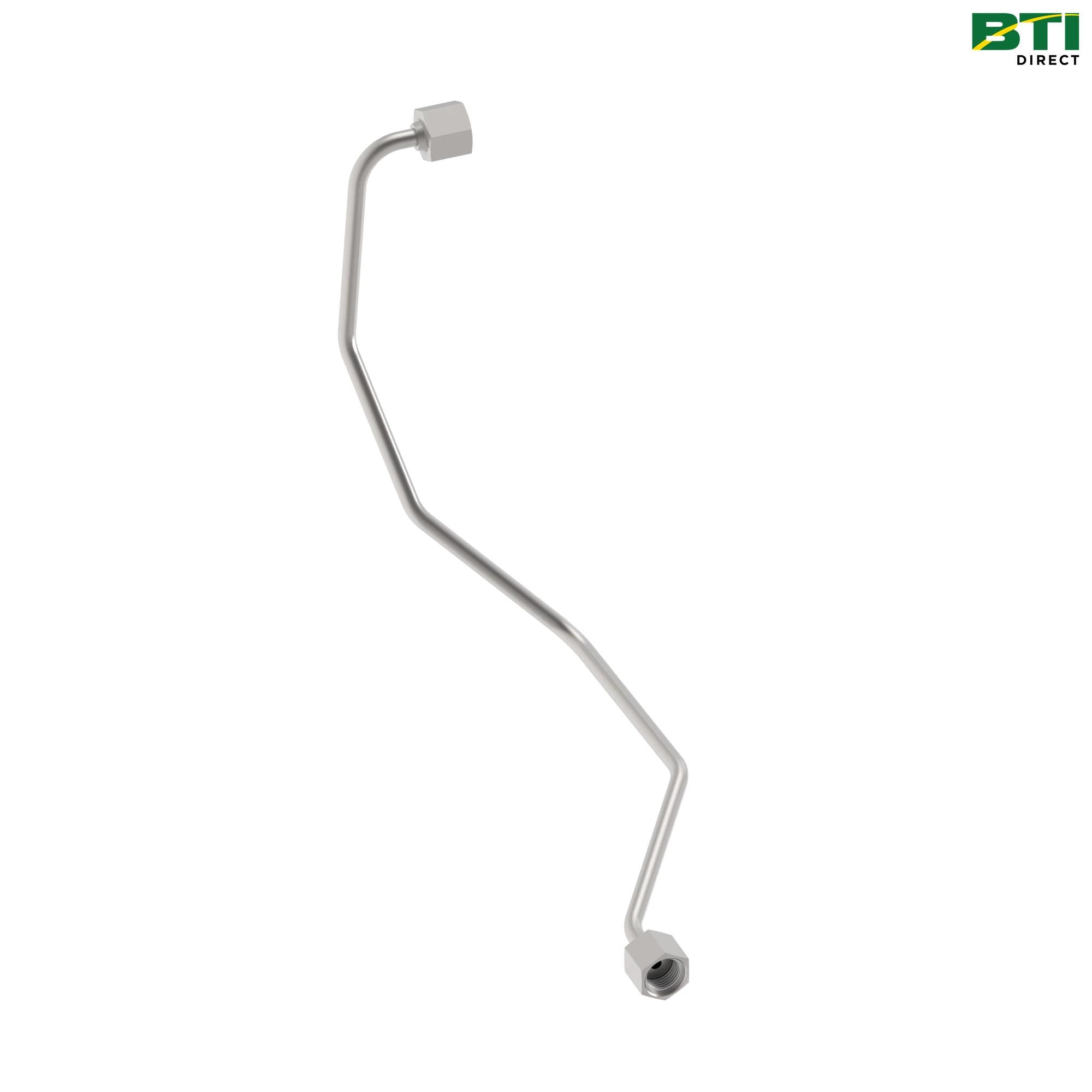 AL231845: Brake Line