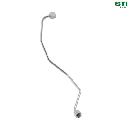 AL231845: Brake Line