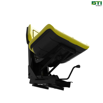 RE207357: Operator Seat