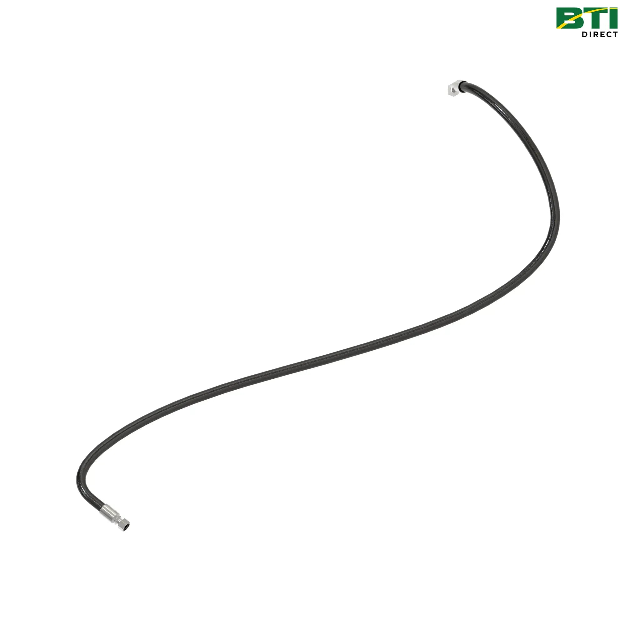 RE207346: Brake Line Hydraulic Hose