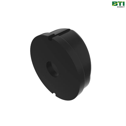 AL222399: Isolator