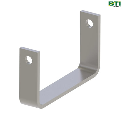 N187506: Clevis