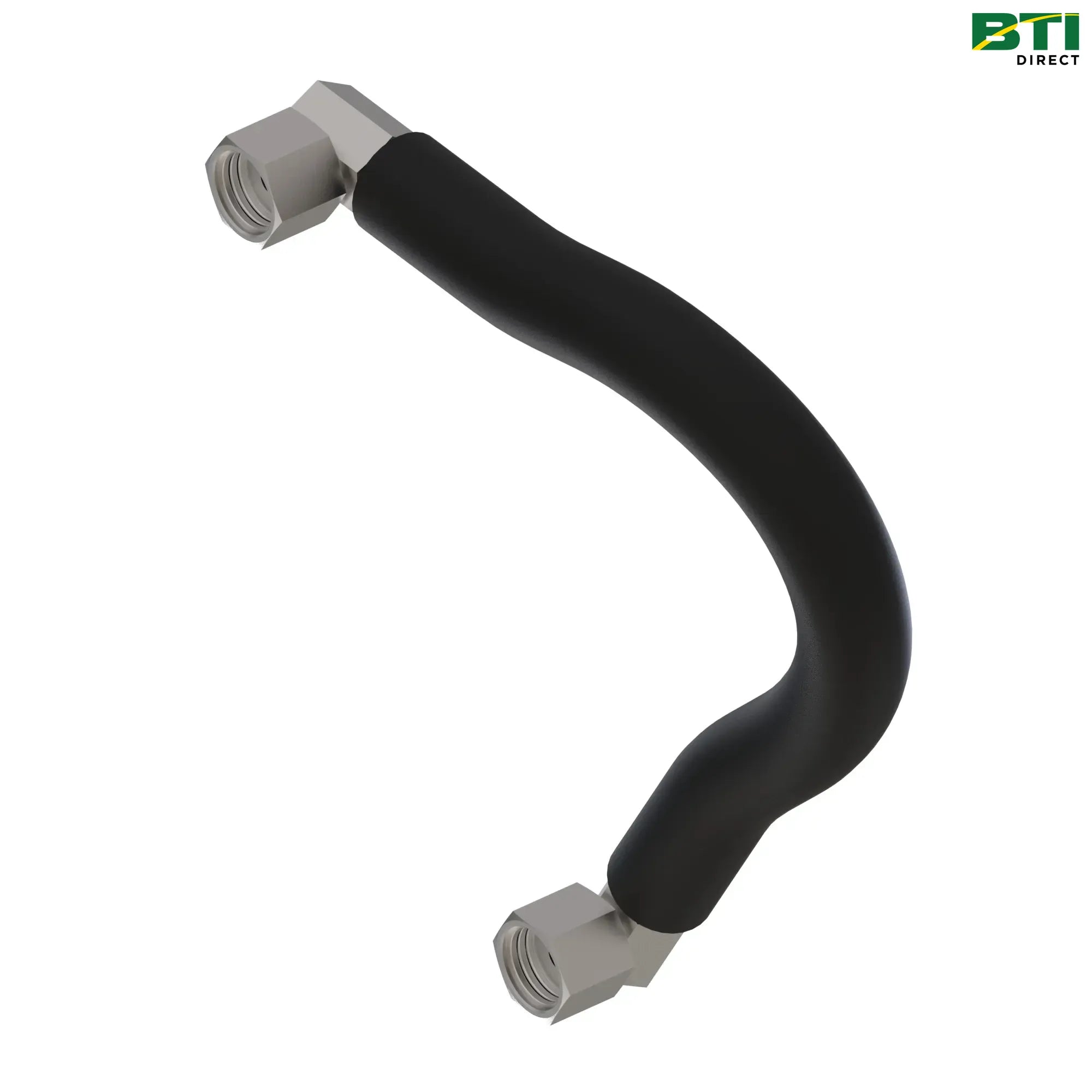 AW33225: Hydraulic Hose