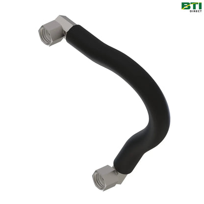 AW33225: Hydraulic Hose