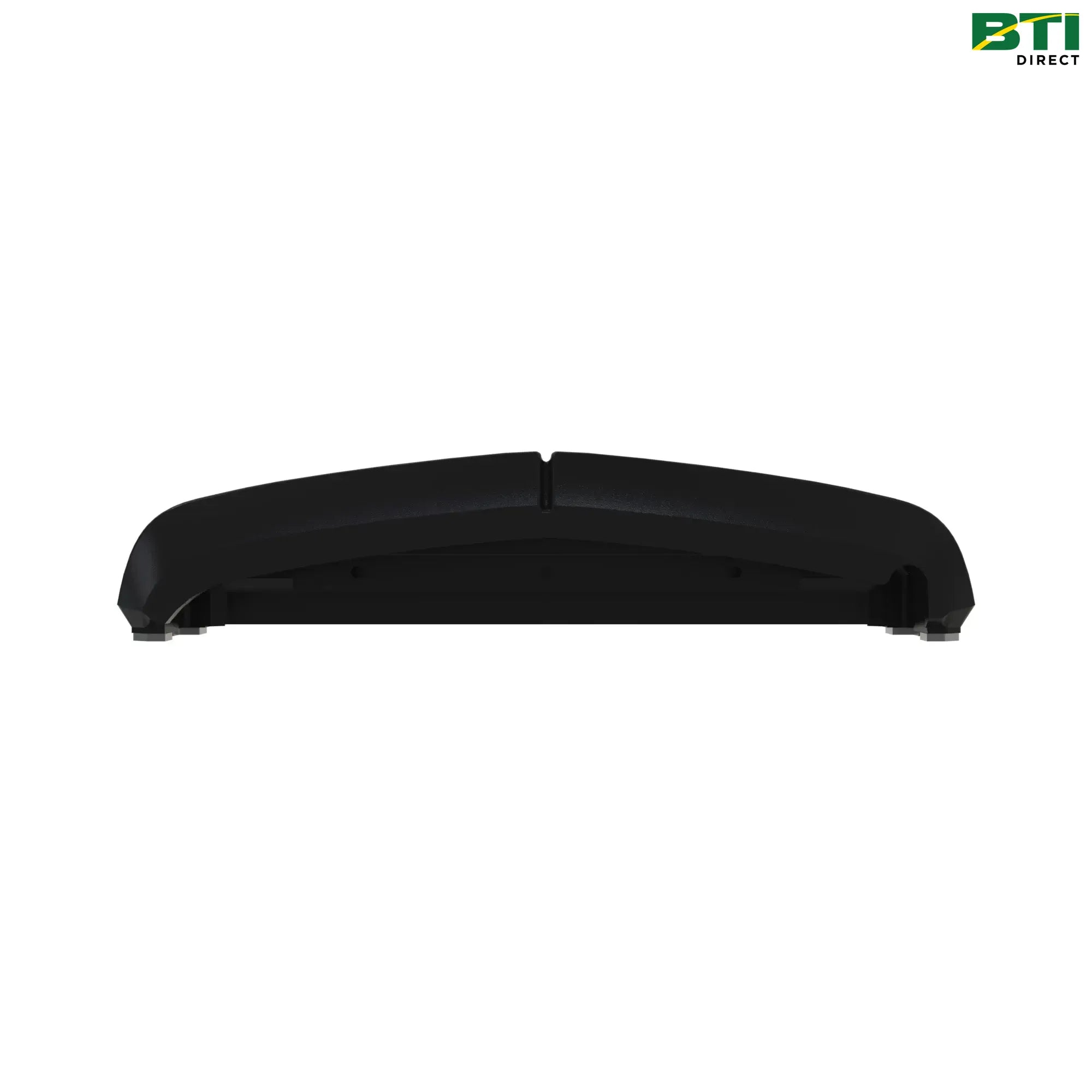 RE152578: Cooler Support Cover