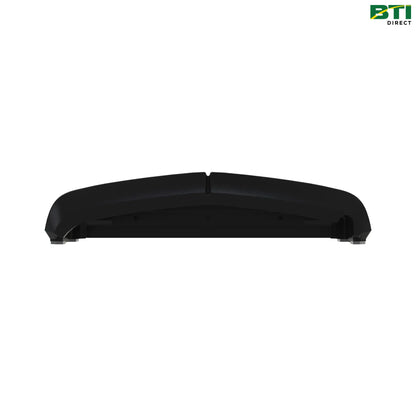 RE152578: Cooler Support Cover