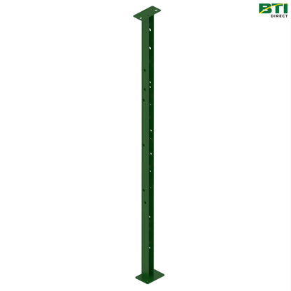 AXE35614: H-Frame