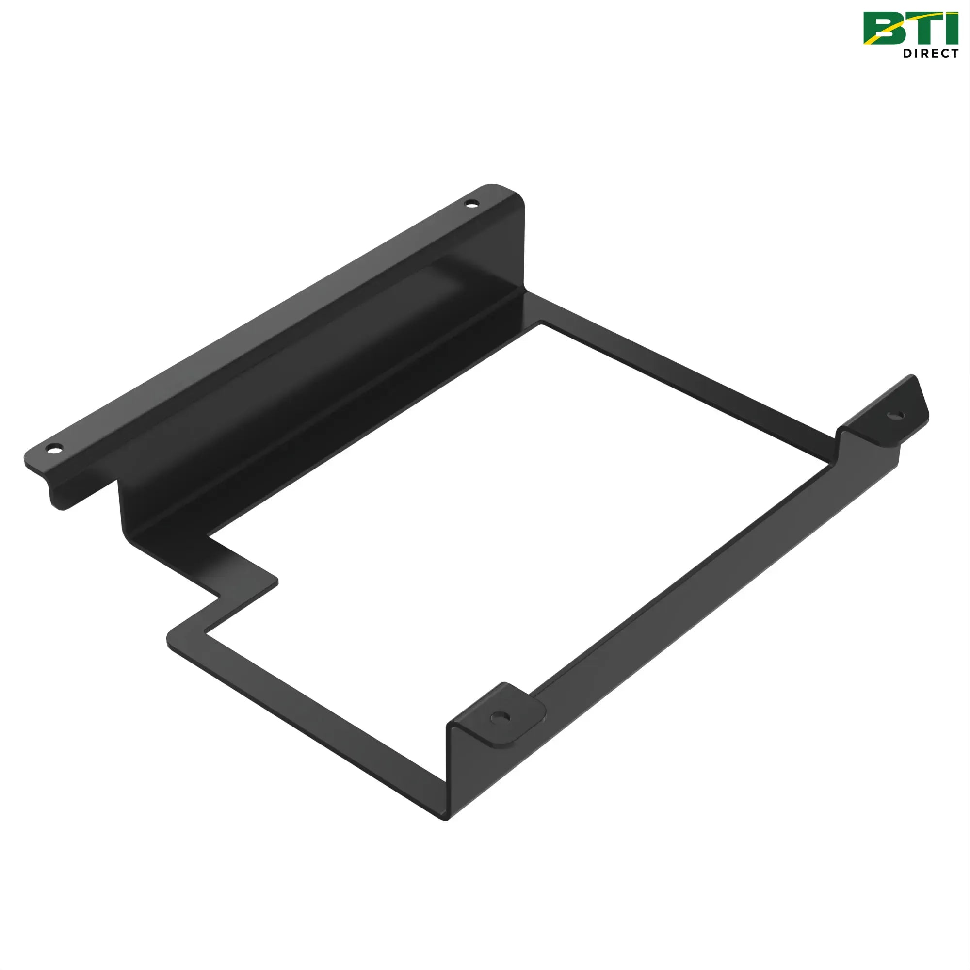 N372885: Fuse Block Retainer Bracket