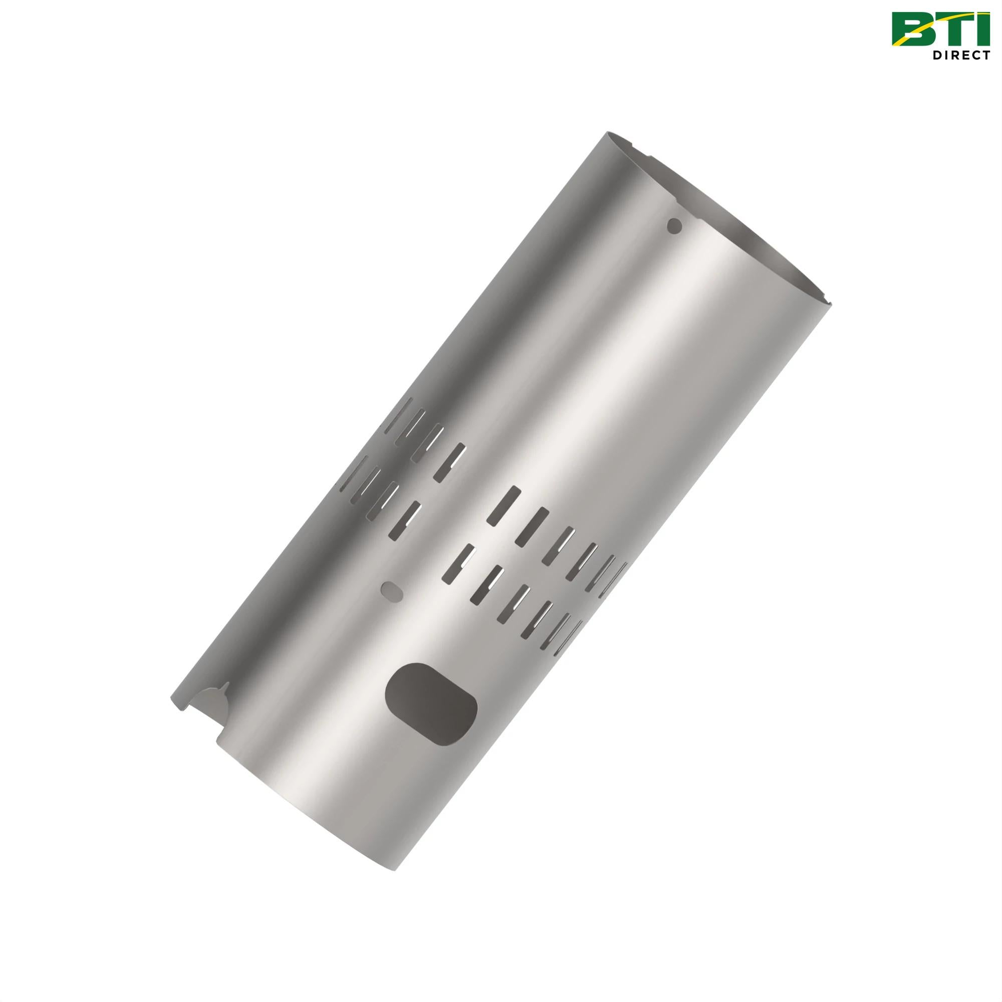 L226225: Heat Shield