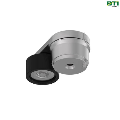 AXE21212: Engine Fan Drive Belt Tensioner