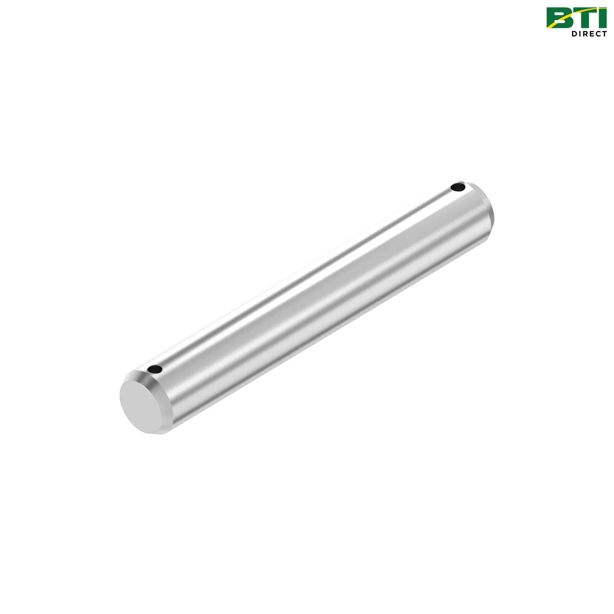 N199713: Pin Fastener