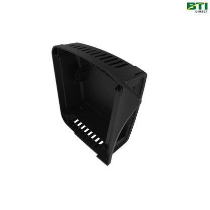 SU288322: Lamp Bezel