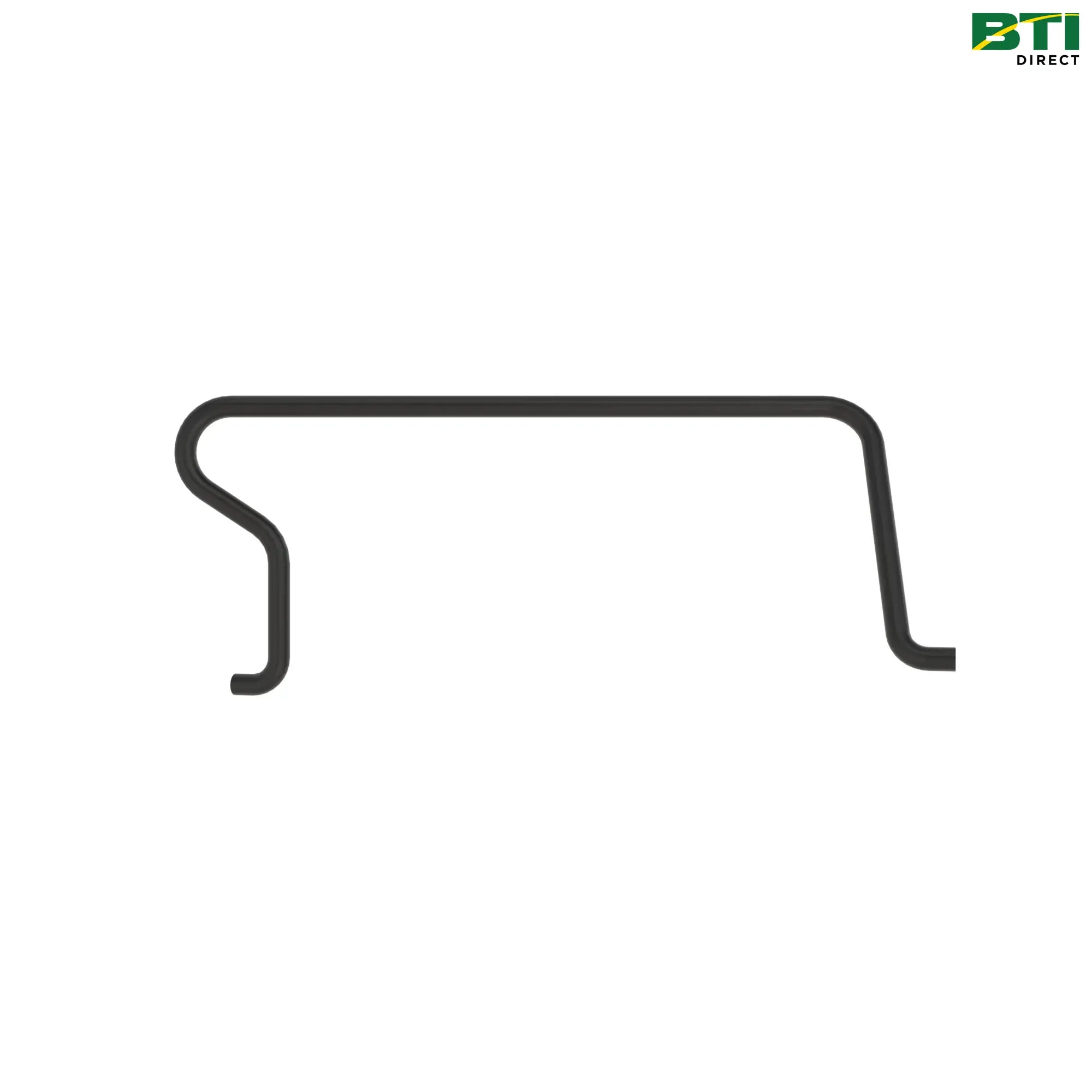 N188369: Left Side "C" Tine