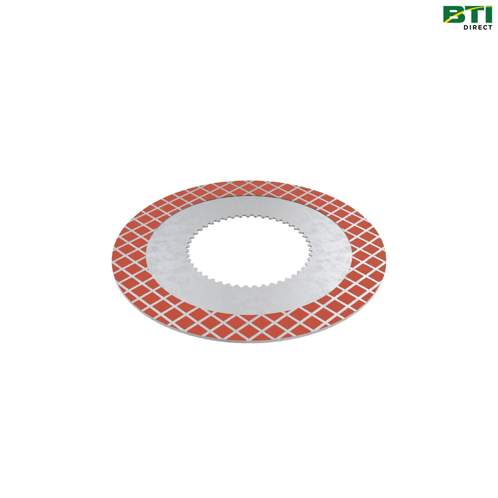 RE166134: Brake Disk