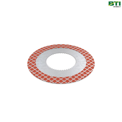 RE166134: Brake Disk