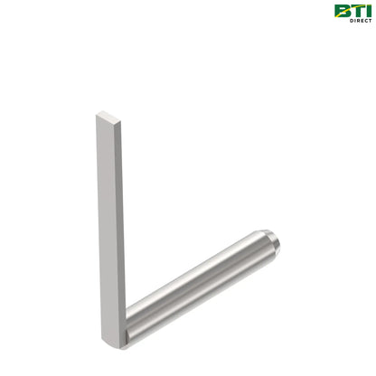 AW29121: Pin Fastener