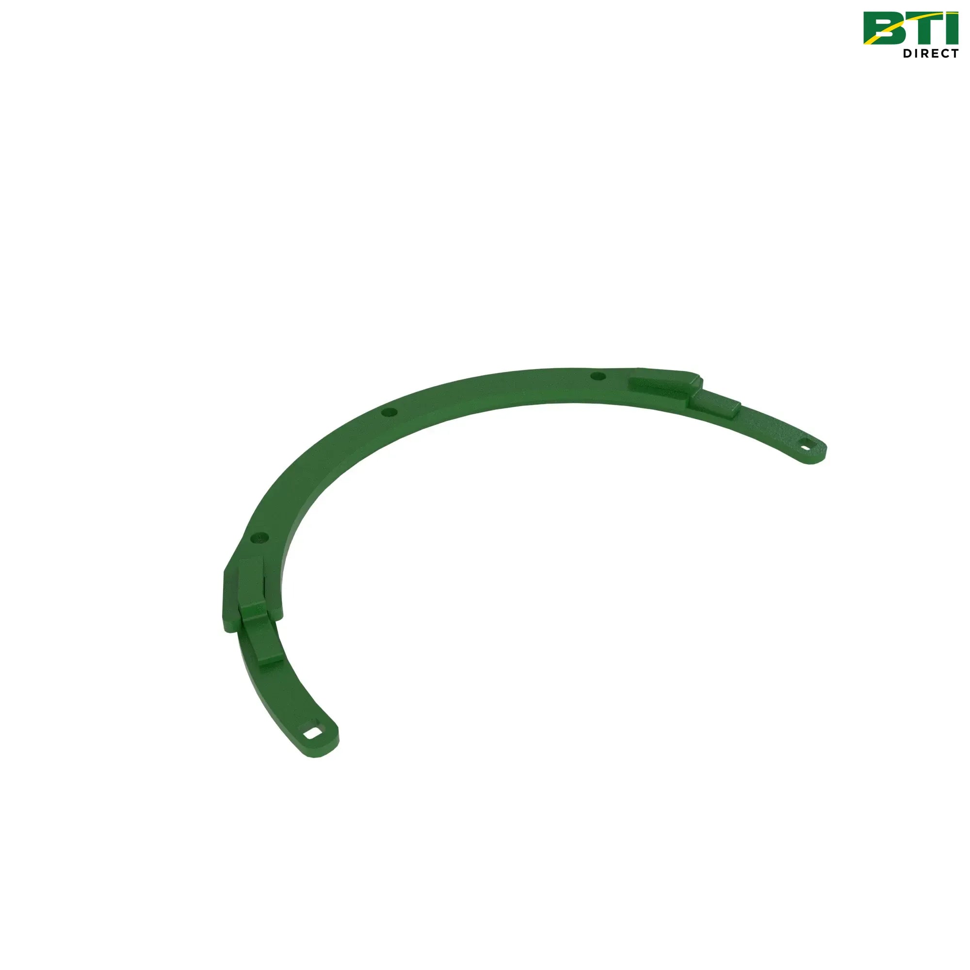 AXE37935: Spout Base Stop