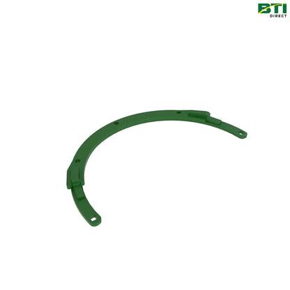 AXE37935: Spout Base Stop