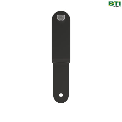 AN305680: AutoTrac™ Linkage Arm