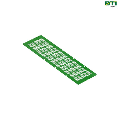 N221479: Cotton Basket Screen