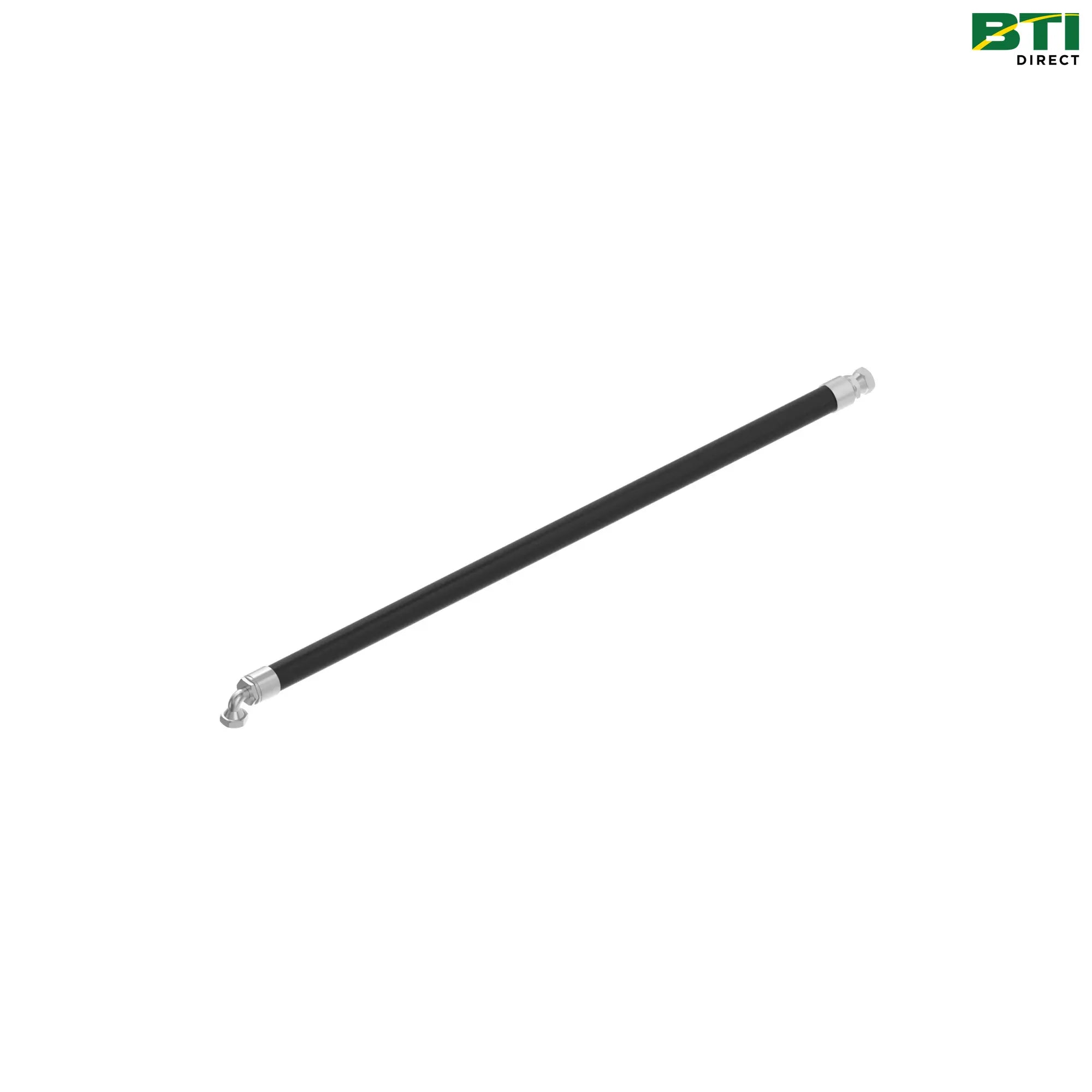 RE171419: Hydraulic Hose