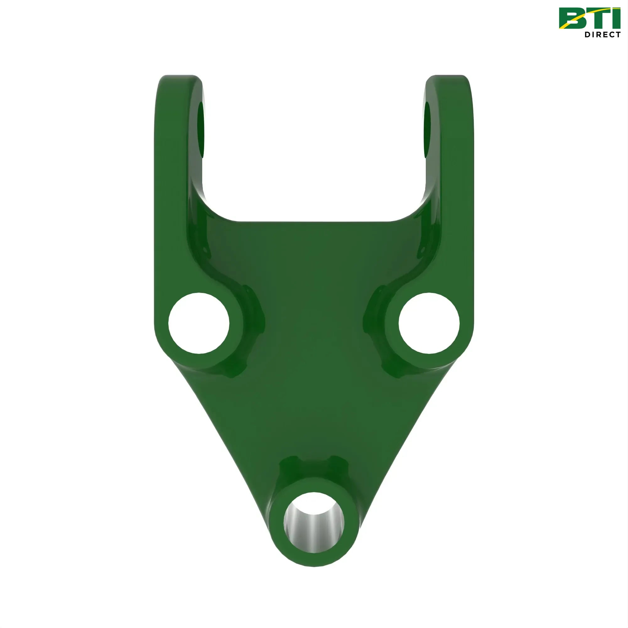 N238794: Hitch Connector Link