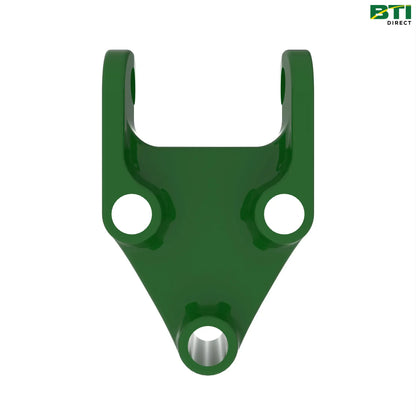 N238794: Hitch Connector Link