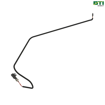 RE254797: Wiring Harness