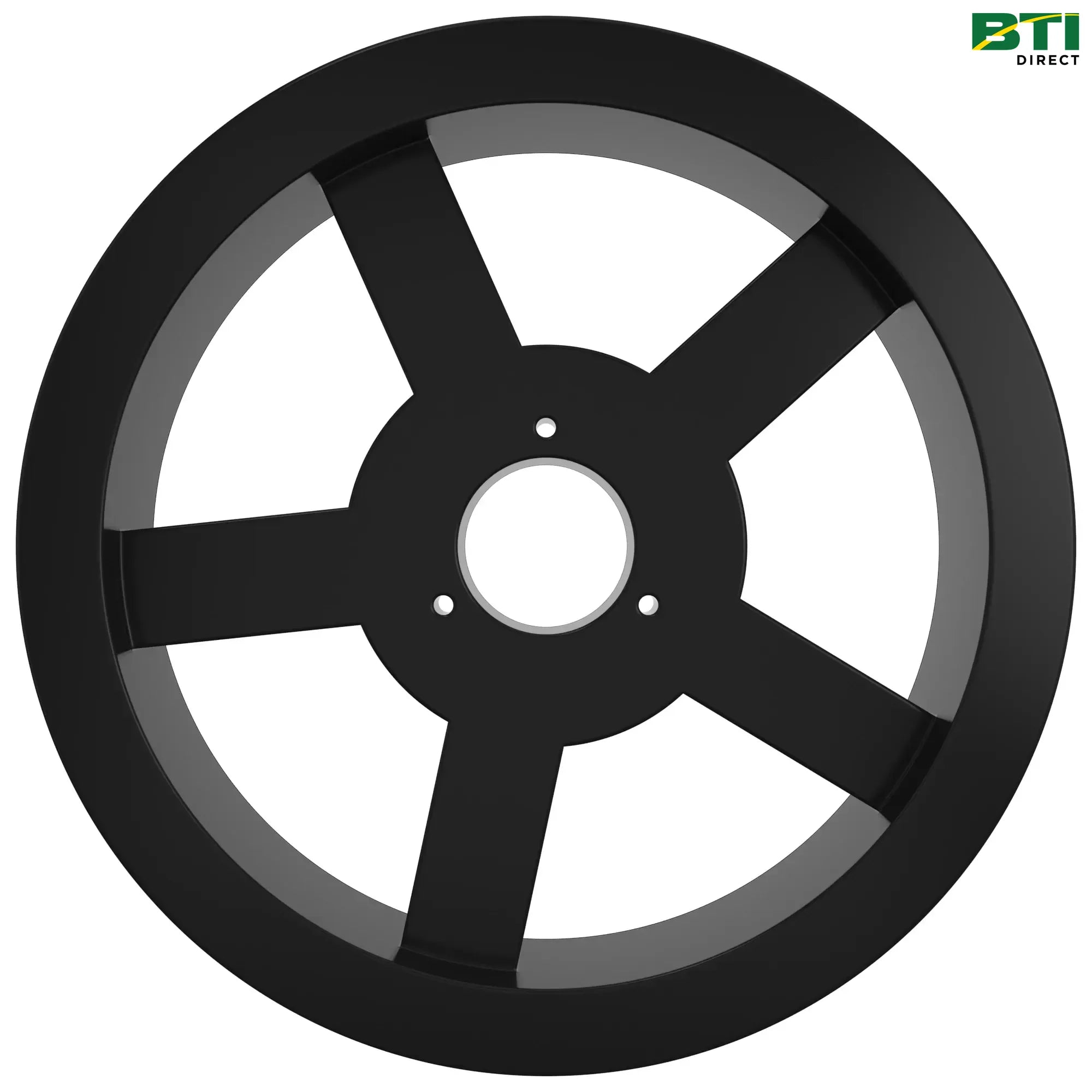 MT3433: Idler