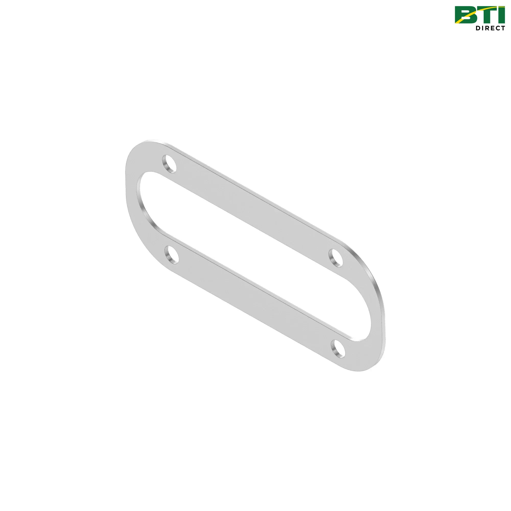 N371844: Water Pump Gasket