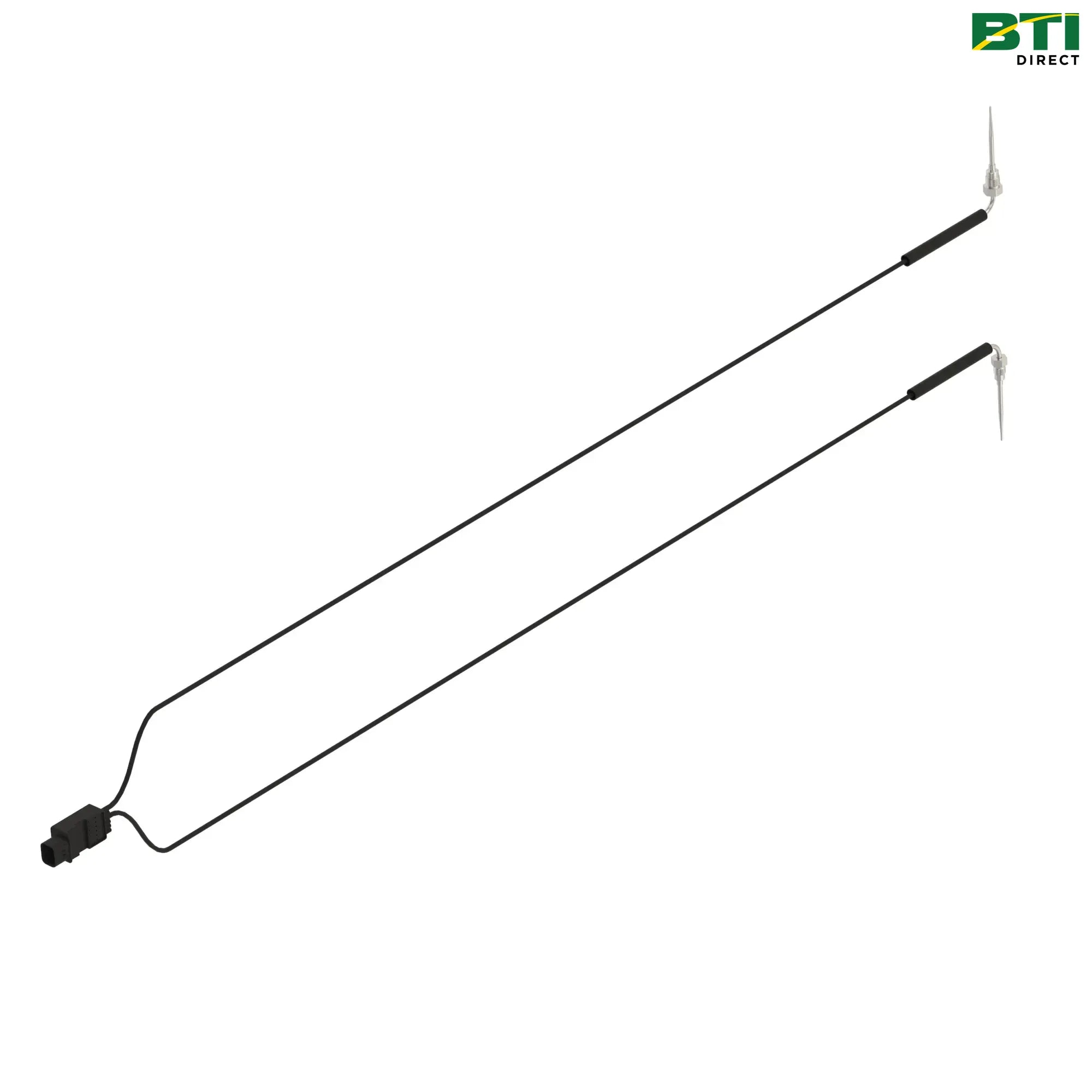 AXE40729: Selective Catalytic Reduction Temperature Sensor
