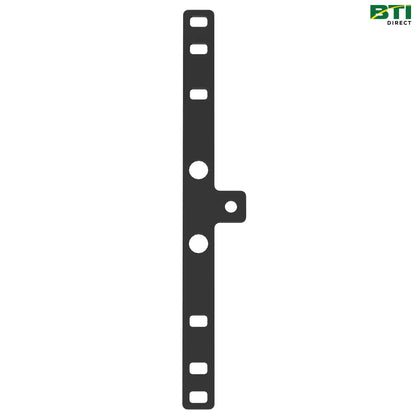 N315668: Harness Connector Support Strap