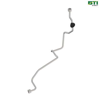 AL232736: Brake Line