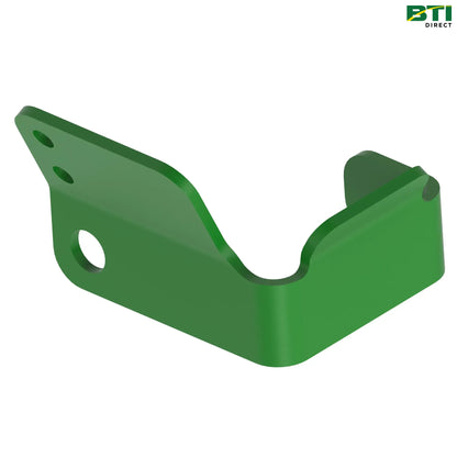 N404462: Bracket
