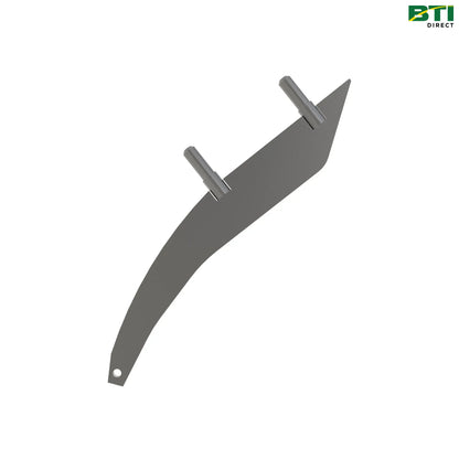 AXE66640: Chop To Drop Door Vane