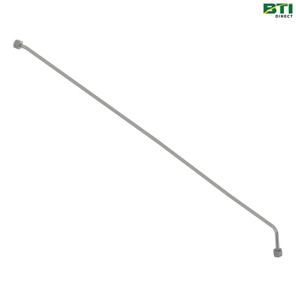 RE169989: Oil Line