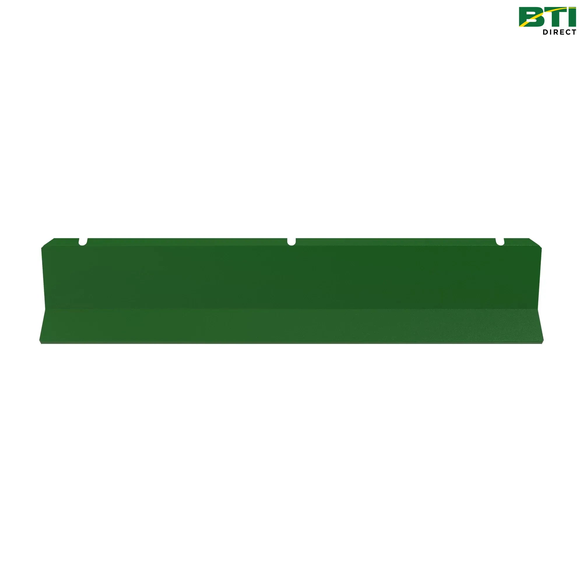 N129767: Cleaner Frame Sheet