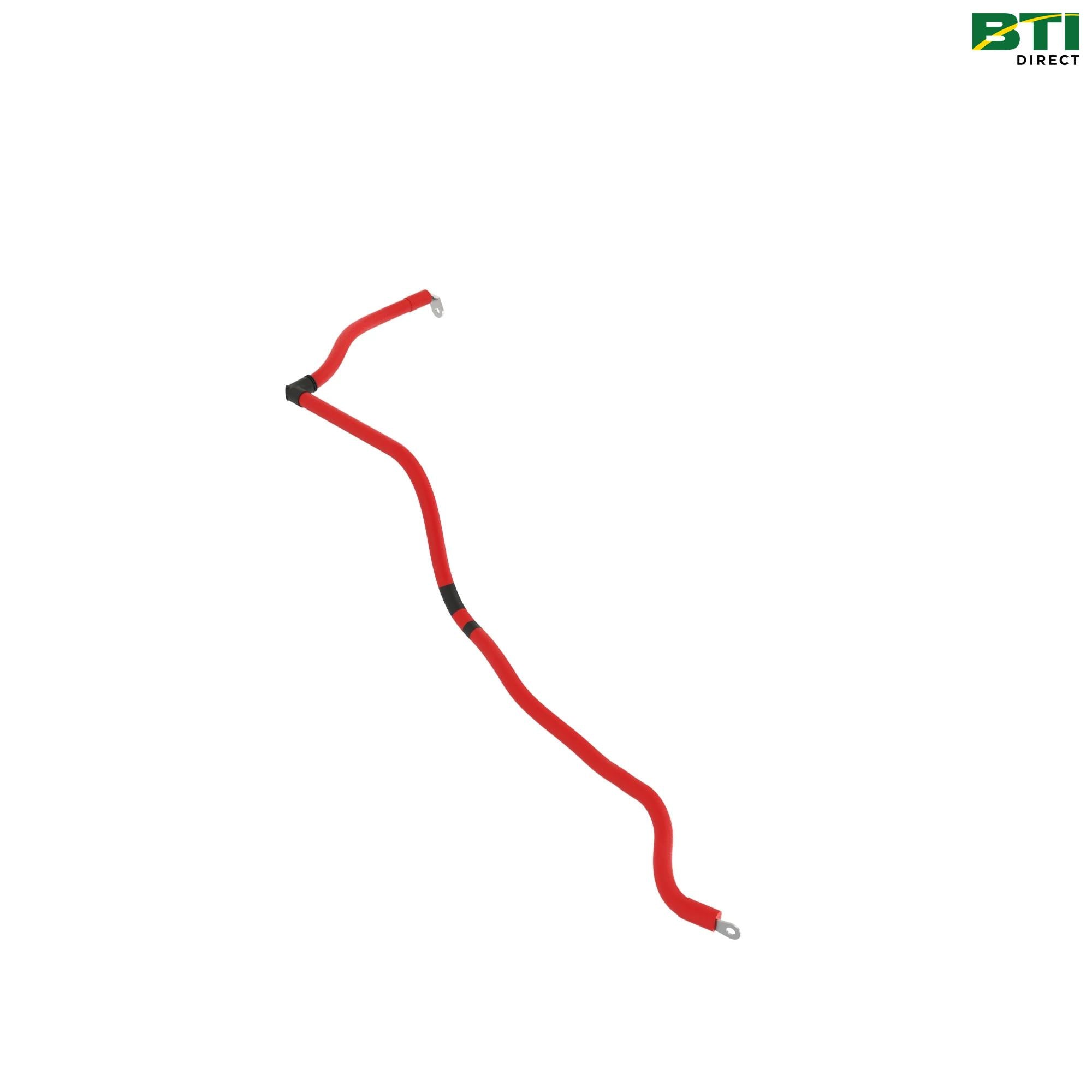 AL224633: Battery Cable