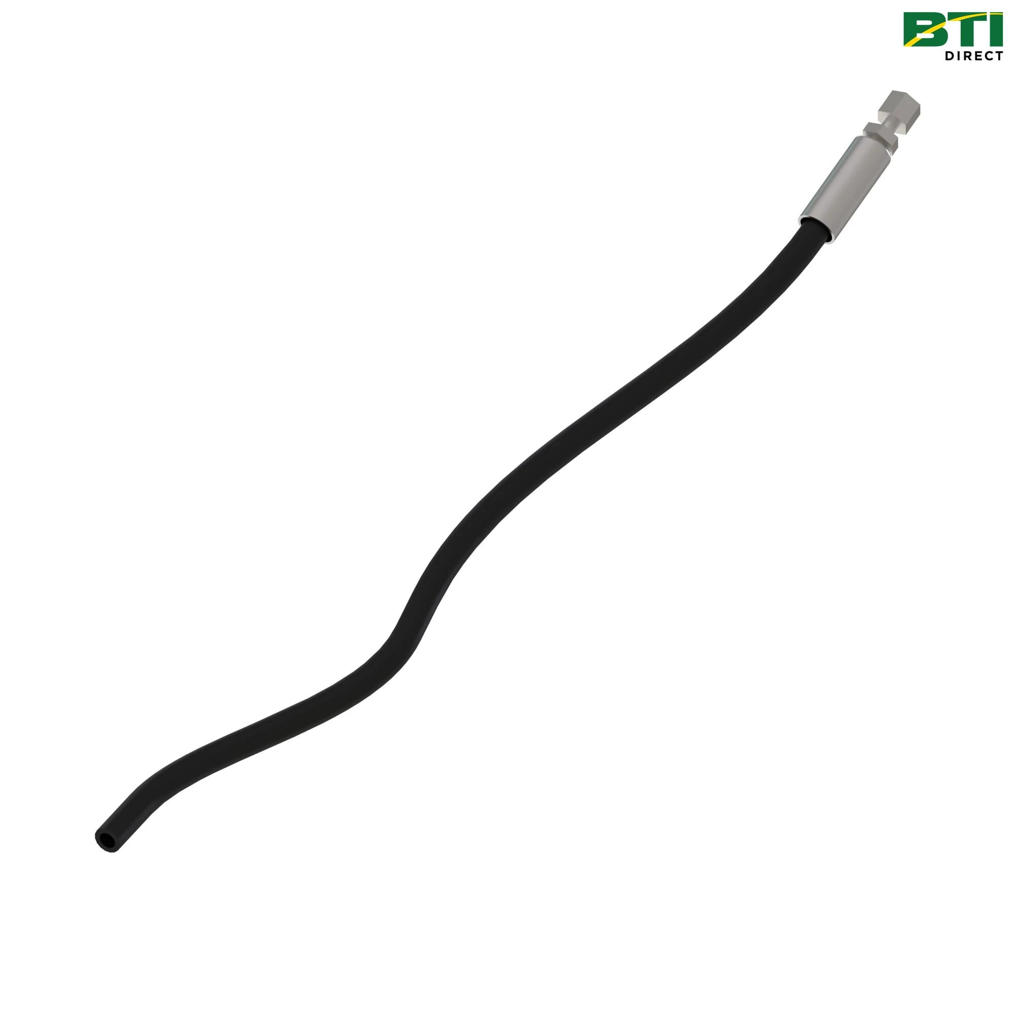 AN406582: Fuel Hose