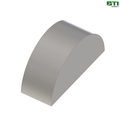 MT3850: Shaft Key
