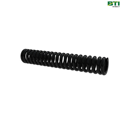 N184409: Compression Spring