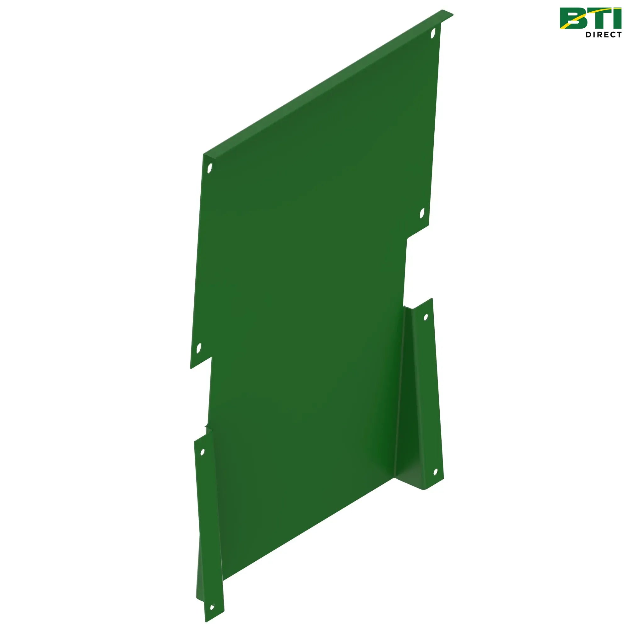 N275678: Shield Angle