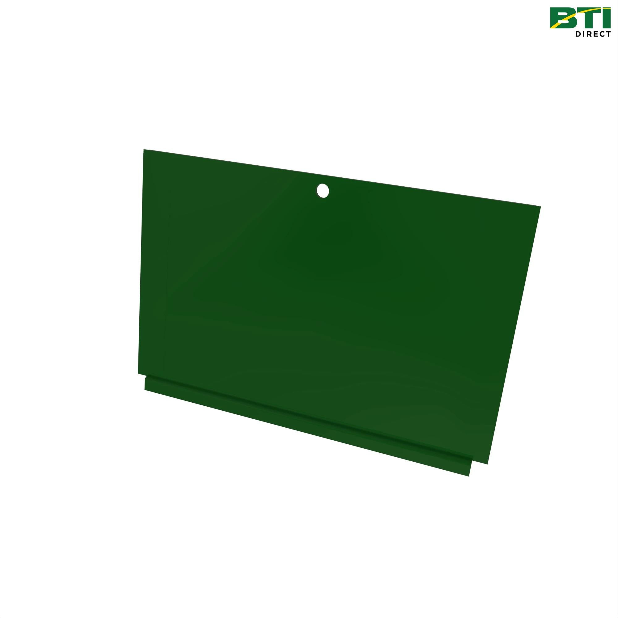 AN275038: Picking Unit Upper Housing Large Cover