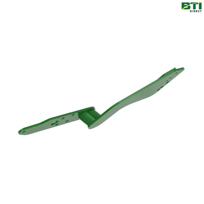 AW35047: Guard